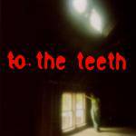 Ani DiFranco : To the Teeth